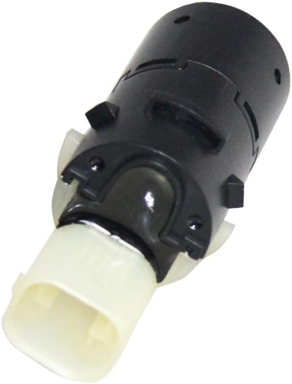 ya 11 9.14 zhengce Ultrasonic PDC Parking Aid Sensor Rear for E46 3 99-04 66206989067