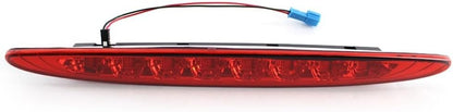 ya 4 8.8.2 63256935789 Brake Light for for MINI Cooper R50 R53 2002-2006 High Mount Brake Light