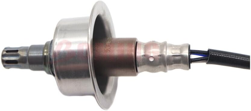 ya 11 9.14 zhengce Oxygen Sensor for Honda for Civic 1.8L L4 2006-2011 234-9126 36531RNAA01
