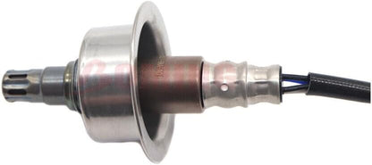 ya 11 9.14 zhengce Oxygen Sensor for Honda for Civic 1.8L L4 2006-2011 234-9126 36531RNAA01