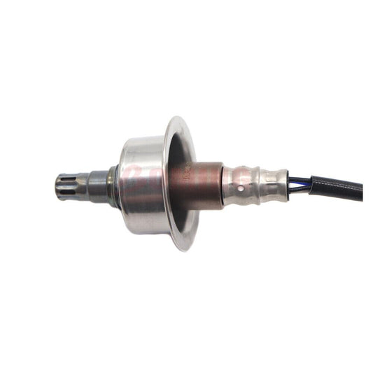 ya 4 8.10 Oxygen Sensor for Honda for Civic 1.8L L4 2006-2011 234-9126 36531RNAA01