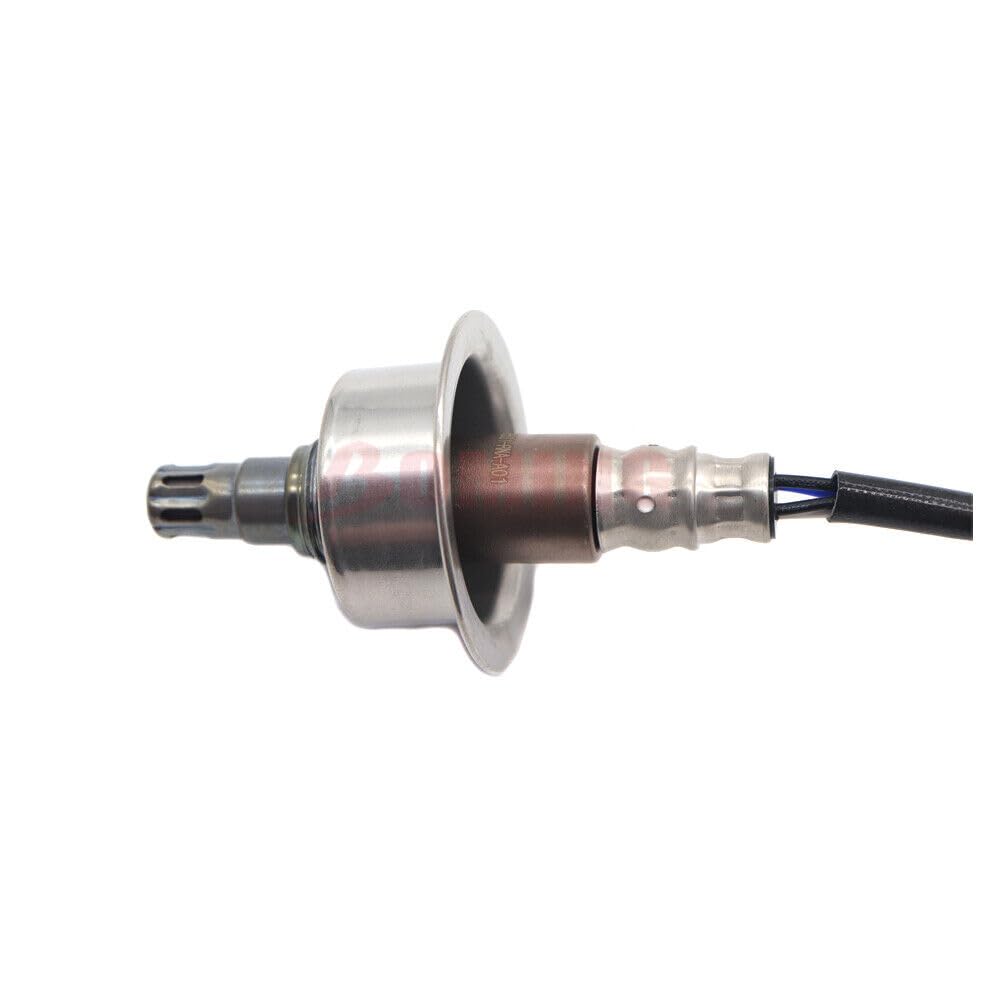 ya 4 8.14 Oxygen Sensor for Honda for Civic 1.8L L4 2006-2011 234-9126 36531RNAA01