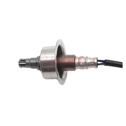 ya 4 8.14 Oxygen Sensor for Honda for Civic 1.8L L4 2006-2011 234-9126 36531RNAA01
