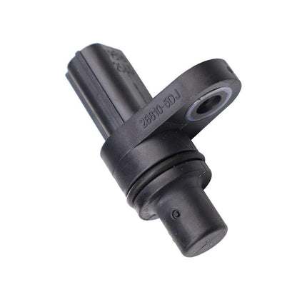 ya 12 10.8 baidi Automatic Transmission Speed Sensor for 2016-2019 for Honda for Civic 28810-5DJ-004
