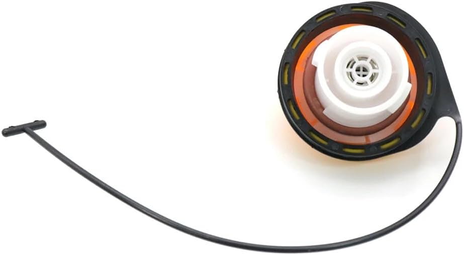 ya 5 8.10 Fuel tank gas cap 20915990 GT295 For 2007-2011 for Chevrolet for Silverado Sierra 1500 Tahoe