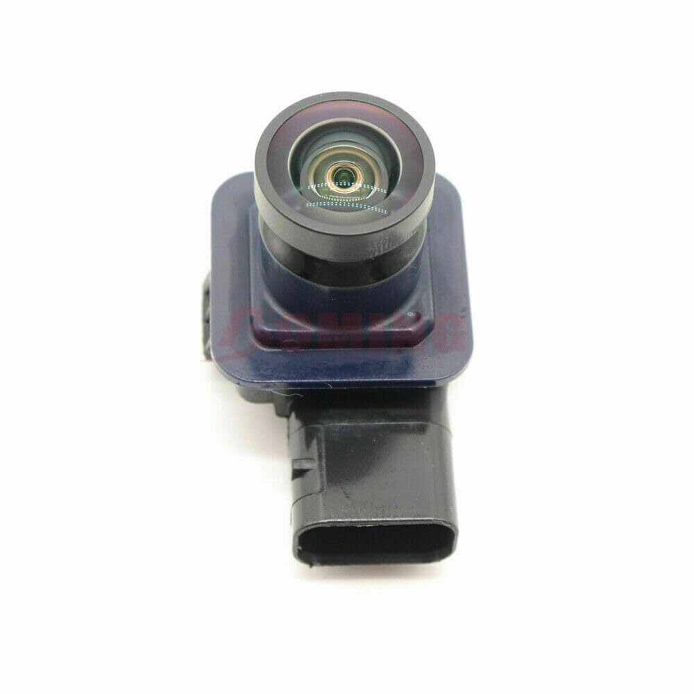 ya 11 9.14 zhengce Rear View Parking Assist Backup Camera for 2015 2017 for Dodge Charger 6823