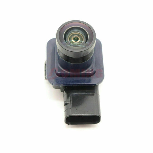ya 11 9.14 zhengce Rear View Parking Assist Backup Camera for 2015 2017 for Dodge Charger 6823