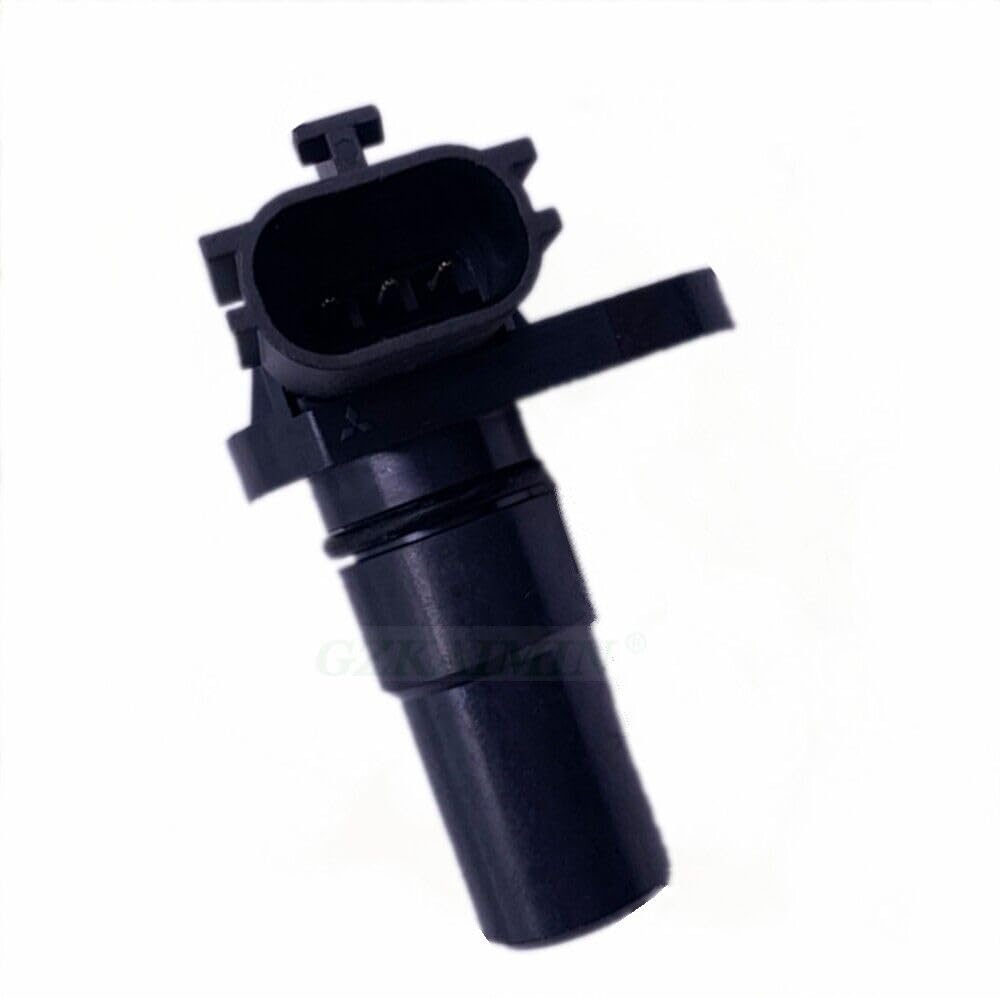ya 8 8.24 baidi Speed Sensor Suitable for Nissan Speed sensors OEM 31935-8E007 319358E007