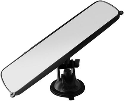 ya 7 8.24 baidi Rear View Suction Cup Mirror Windshield Car Interior Accessories Replacement