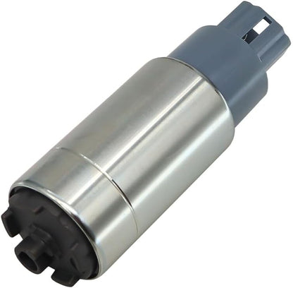 ya 5 8.10 31111-1R500 Fuel Pump for Hyundai for Tucson for Elantra Santa Fe for Kia Rio Spectra 5