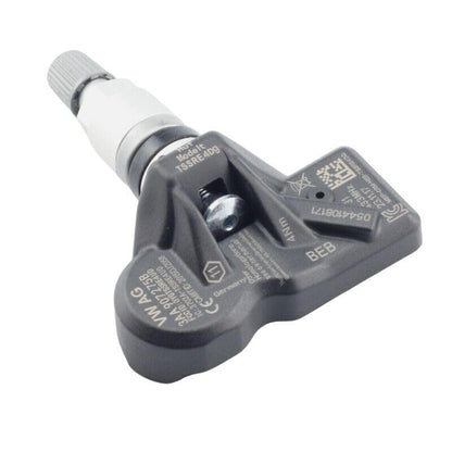 ya 3 8.24 baidi 4pcs TPMS 3AA907275B Tire Pressure Sensor 433MHz for VW CC 2012-17 for Tiguan 