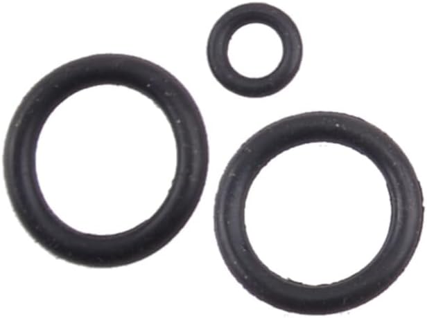 ya 13 9.15 baidi Sets Carburetor Carb Rebuild Repair Kit for Suzuki GS 750 E GS 750 L GS 750 T