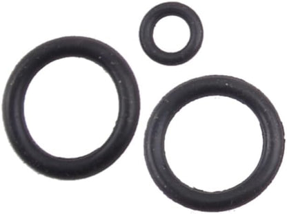 ya 13 9.15 baidi Sets Carburetor Carb Rebuild Repair Kit for Suzuki GS 750 E GS 750 L GS 750 T