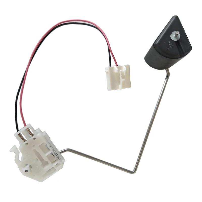 ya 5 8.24 baidi Fuel Tank Level Sensor 83320-0K040 for Toyota Hilux Vigo 05-16 833200K040