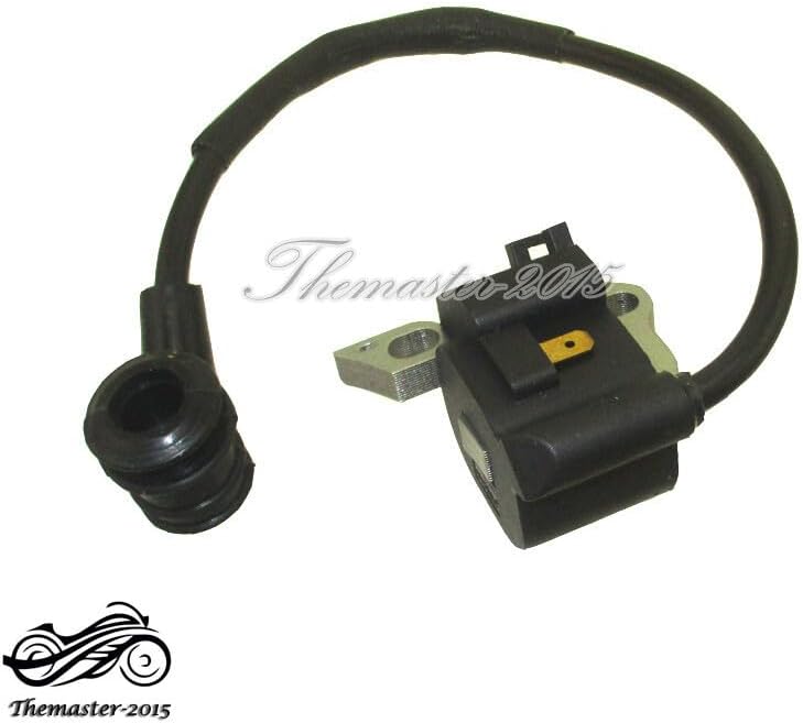 ya 28 10.13 baidi Coil for Sthil 020 021 023 025 020T MS230 MS210 MS250 Chainsaw