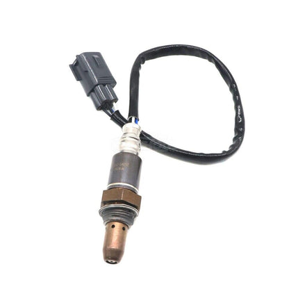 ya 14 9.20 zhengce Upstream Oxygen Sensor 234-9084 for Toyota Tacoma 2009-2011 4.0L 89467-0405-1