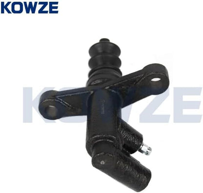 ya 4 8.10 Clutch Release Cylinder Slave for Isuzu D-MAX RA RC T TFC UCR UCS 8-97941515-0