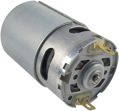 ya 2 8.15 Hand Brake Motor Engine for Hyundai for Kia IX45 Santa Fe TUCSUN for Sorento 59700-2W000