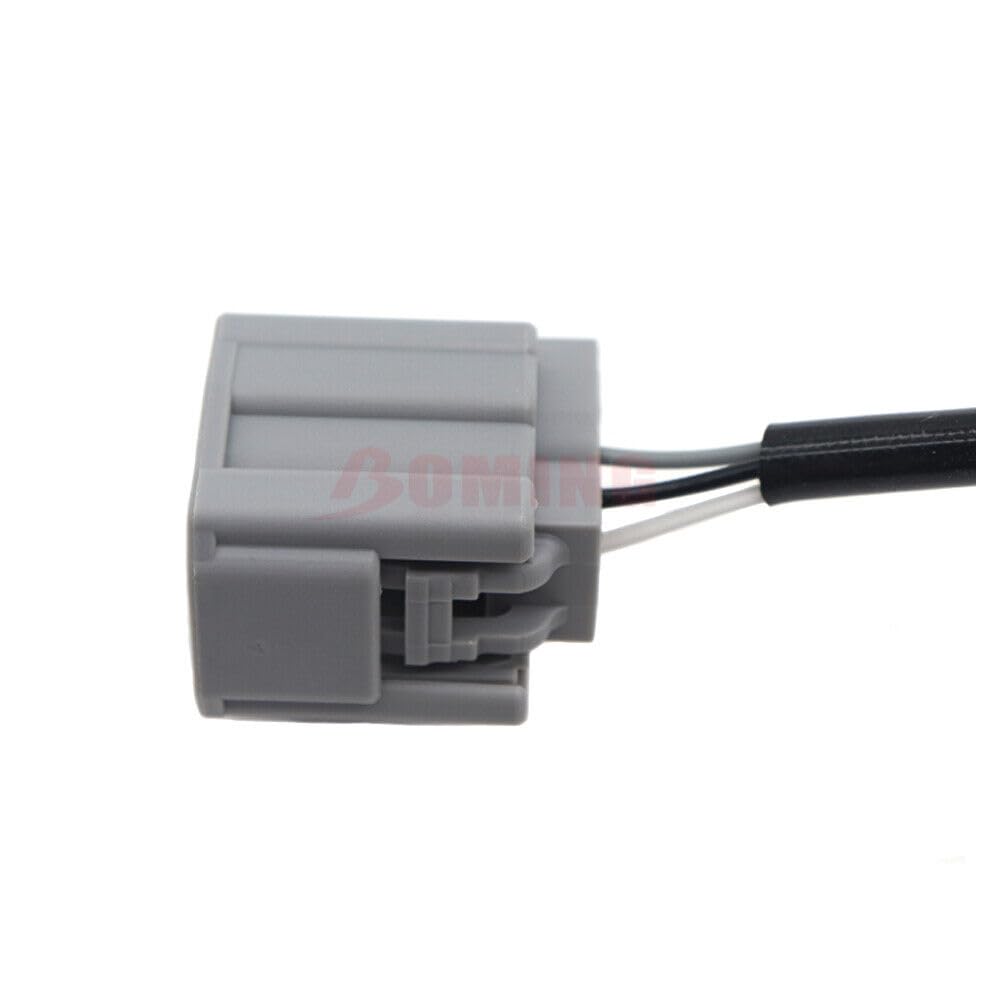 ya 5 8.24 baidi Suitable for Mazda 3 2.0L 2.3L 2 1.5L M6 6 1.8L 2.0L LFH2-18-861 Lambda Oxygen Sensor 