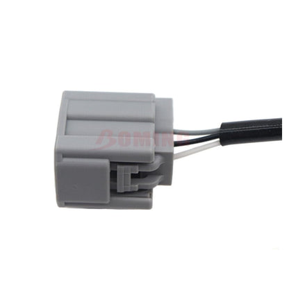 ya 5 8.24 baidi Suitable for Mazda 3 2.0L 2.3L 2 1.5L M6 6 1.8L 2.0L LFH2-18-861 Lambda Oxygen Sensor 