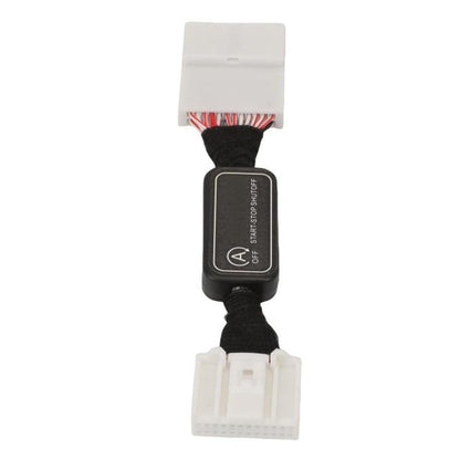 ya 23 10.7 baidi Auto Start Stop Eliminator for Palisade 2019-24 Accessories Autostop Eliminator