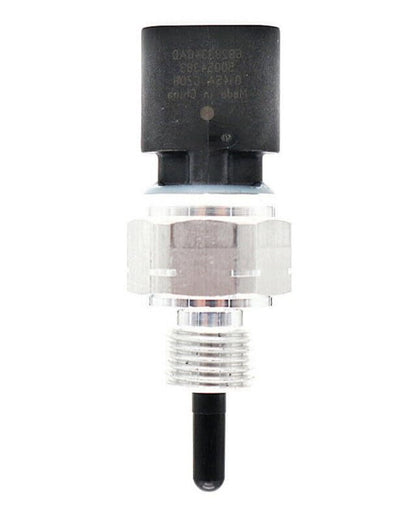 ya 2 8.15 Fuel Pressure Sensor for Alfa Romeo for Stelvio for Giulia 2.0L 682833346AD 50054383