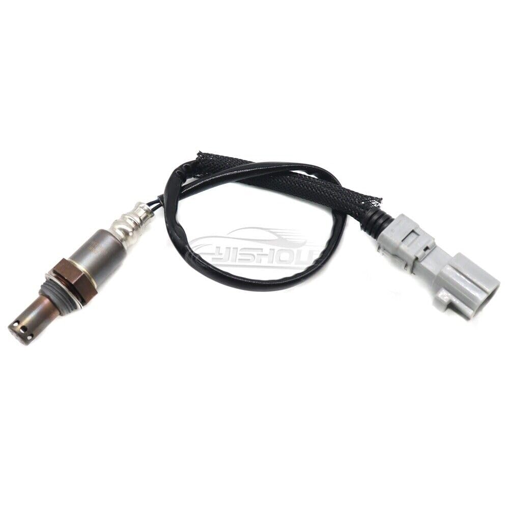 ya 4 8.14 The Front of The air-Fuel Ratio Oxygen Sensor is Suitable for The 2019-2021 for Lexus UX200 UX250H 89467-76010
