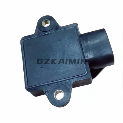 ya 4 8.8 JE26-18-921 E2T06272 for Mazda 929 3.0L Knock Control Module Sensor