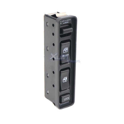 ya 3 8.24 baidi The Left Electric Window Main Switch is Suitable for Suzuki Vitara 92-98 37990-60A00