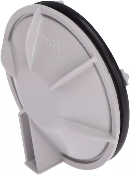 ya 23 10.7 baidi Front Headlight Lamp Bulb Cap For Legacy For Outback For BRZ 84953-AJ000