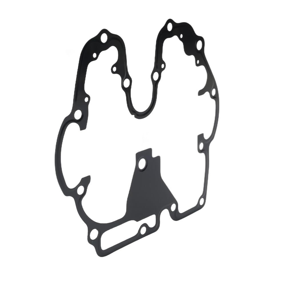 ya 13 9.15 baidi Cylinder Head Cover ket Fit for Honda XR250R XR250L XL250R XR200R 12391-KR6-010