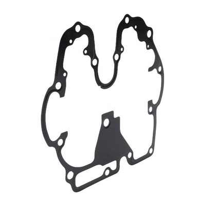 ya 13 9.15 baidi Cylinder Head Cover ket Fit for Honda XR250R XR250L XL250R XR200R 12391-KR6-010