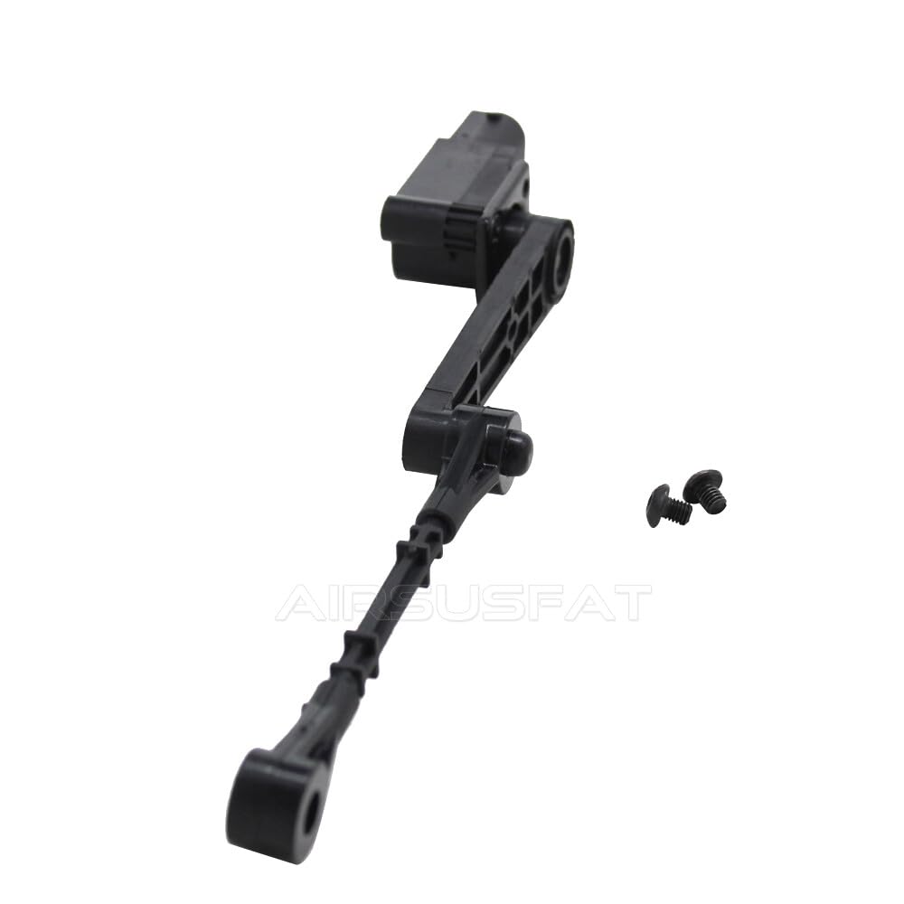 ya 8 8.24 baidi Rear L&R Suspension Height Level Sensor for Range Rover Sport LR3 Discovery 3