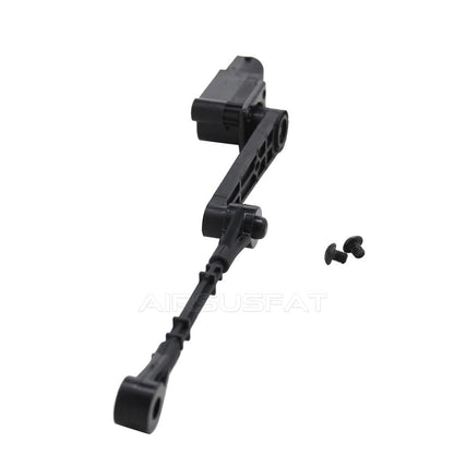 ya 8 8.24 baidi Rear L&R Suspension Height Level Sensor for Range Rover Sport LR3 Discovery 3
