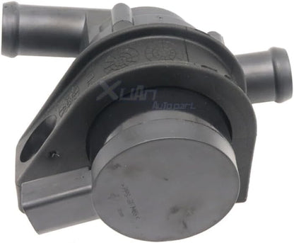 ya 10 9.16 baidi New 1x Water Pump 078121601B Car for Audi for A4 A6 ALLROAD R8 S4 for VW for Passat