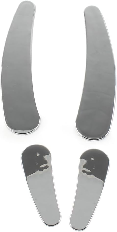 ya 23 10.7 baidi Fit for Harley Softail Heritage Springer Fatboy 1984-2007 Swingarm F for Ram e Inserts Kit