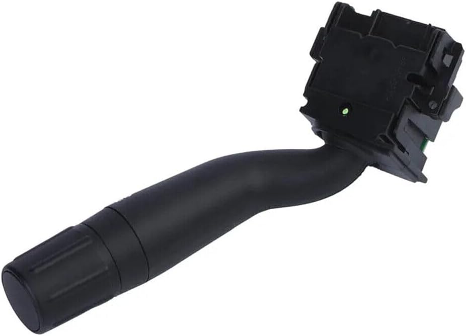 ya 9 10.24 Turn Signal Light Combination Turn Switch BT4Z13341AA is Suitable for Ford