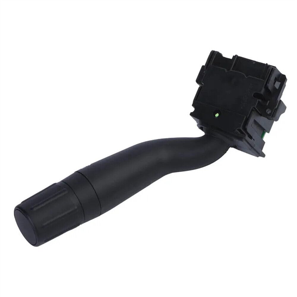 ya 4 8.8.2 Turn Signal Light Combination Turn Switch BT4Z13341AA is Suitable for Ford Edge Explorer