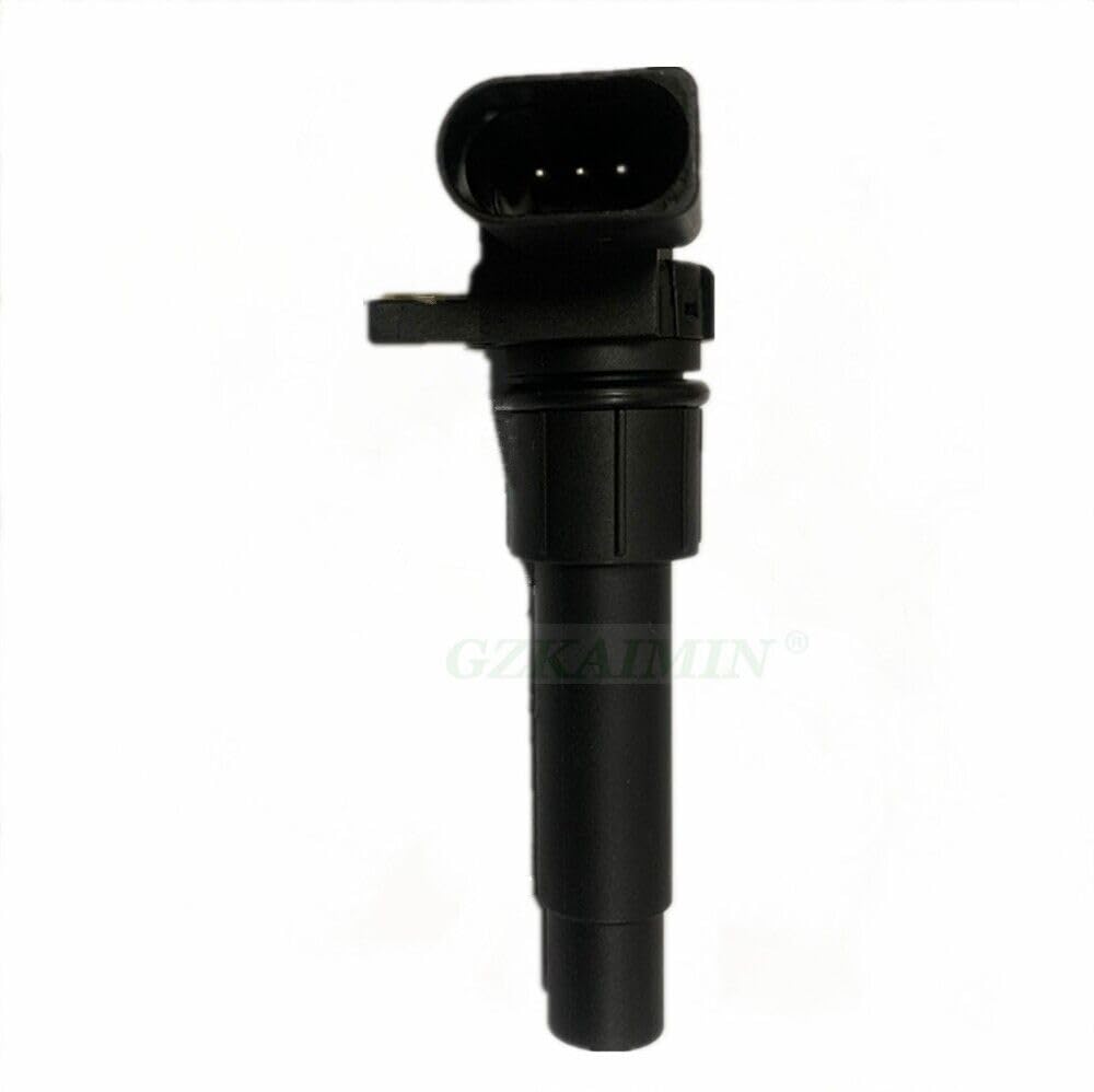 ya 2 8.15 OEM 1J0919149A Suitable for VW Beetle Golf for Audi Variable Speed Sensor
