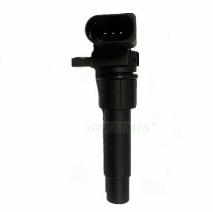ya 2 8.15 OEM 1J0919149A Suitable for VW Beetle Golf for Audi Variable Speed Sensor