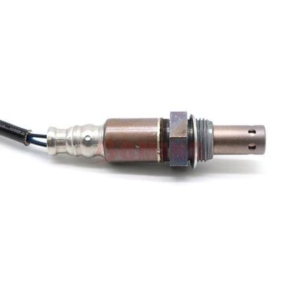 ya 4 8.14 Upstream Oxygen Sensor Suitable for Toyota Camry Solara for Scion tc 2.4L 2002-10 89467-06030