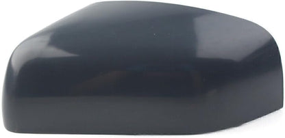ya 4 8.14 1x Left Side Rear View Mirror Cover for Land Rover for Range Rover/Sport LR2 LR4