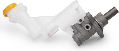 ya 4 8.10 Brake Master Cylinder D6010-JG80A for Nissan Rogue 2008-2015 09 10 11 12 13 14
