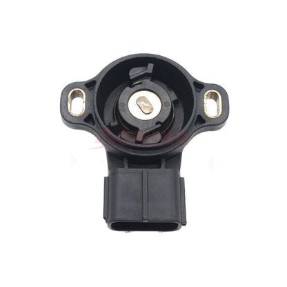 ya 15 10.19 zhengce Throttle Position Sensor for Toyota Land Cruiser Tundra Sequoia 89452-30150