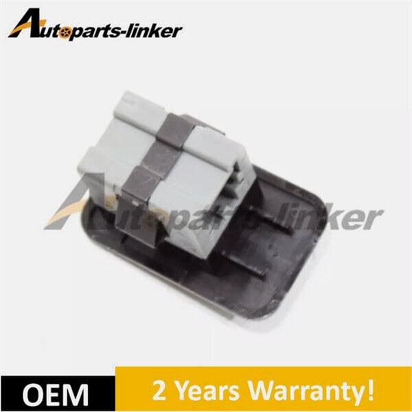ya 8 8.24 baidi Automatic Headlamp Sensor for Accord for Civic for CR-V TLX MDX 80510-TV1-E41