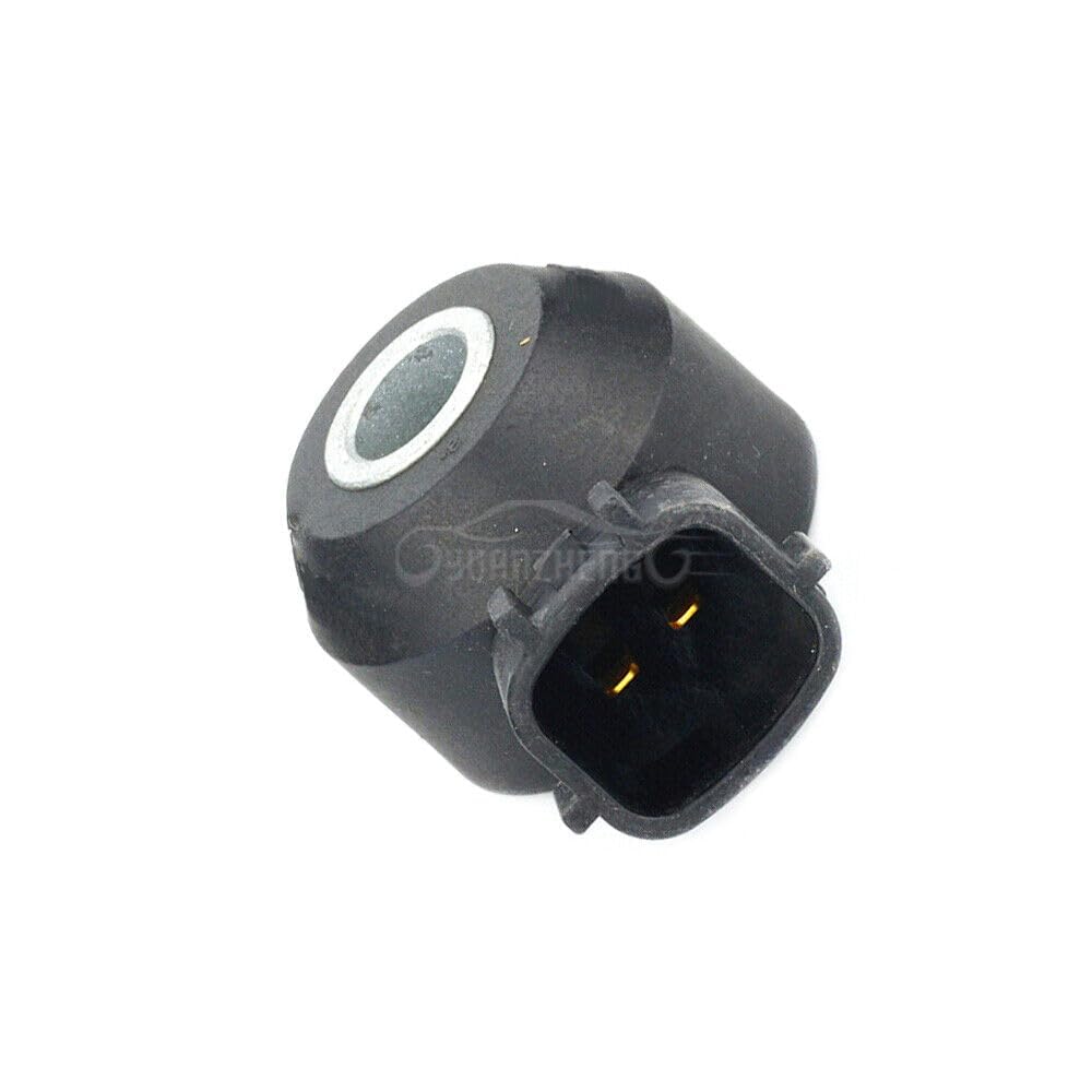 ya 13 9.15 zhengce Engine Explosion Knock Sensor 22060-2Y000 Applicable to for Nissan for Sub