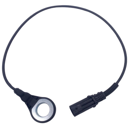 ya 11 9.14 baidi40985-11 ABS Wheel Speed Sensor Rear for Harley CVO Softail Convertible Fat Boy