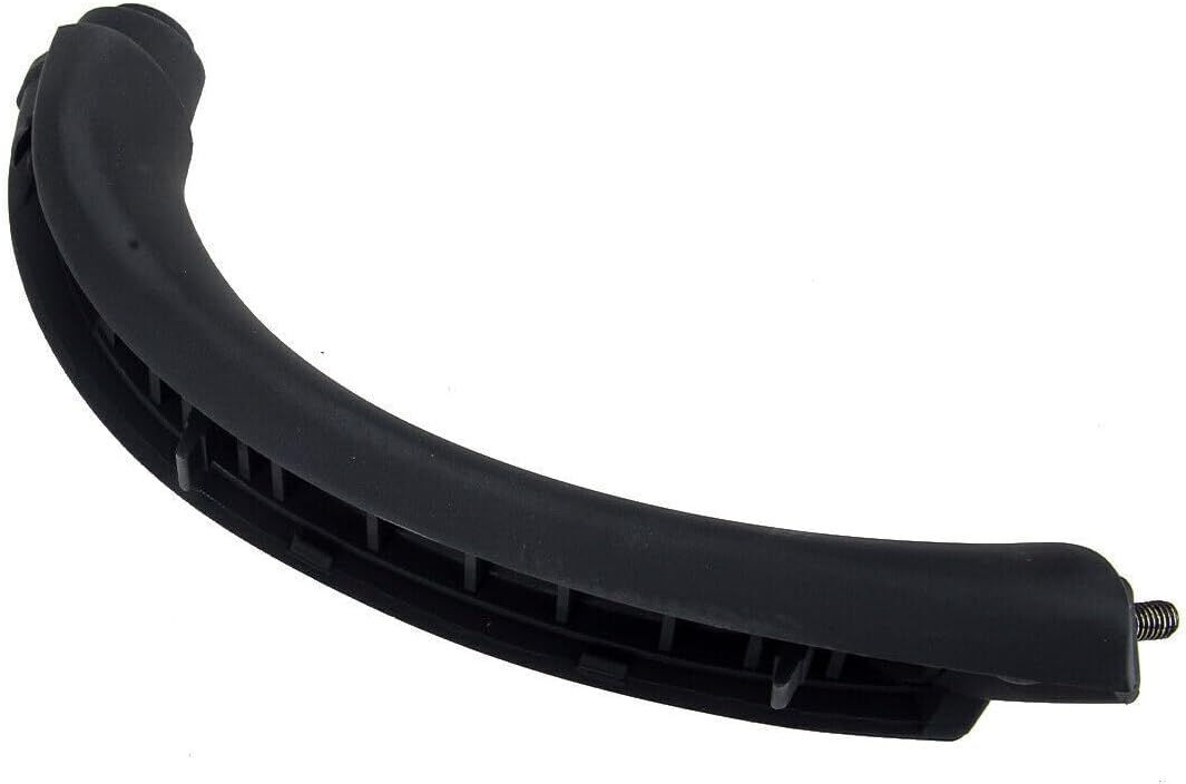ya 4 8.8.2 Suitable for BMW E53 X5 1999-06 51418265078 Right Front Door Handle B1