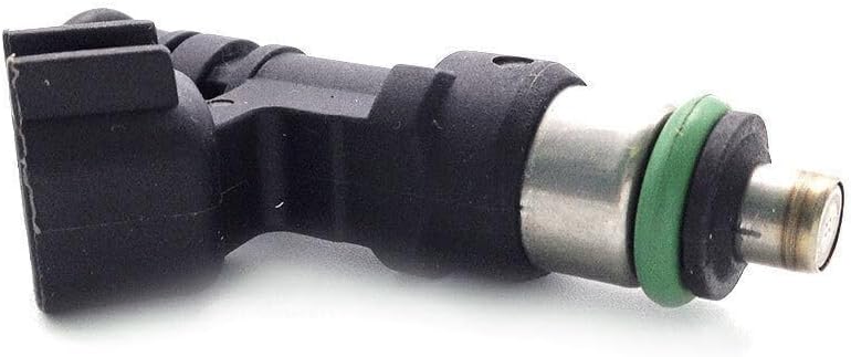 ya 12 10.8 baidi 6x Fuel Injectors for Dodge for Chrysler Sebring 2.7L 3.5L V6 0280158028 4591986AA