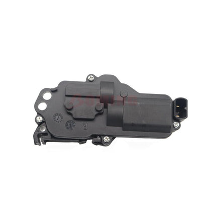 ya 3 8.24 baidi 1 Black External Door Lock Actuator Suitable for Ford - Passenger Side 6L3Z25218A42AA